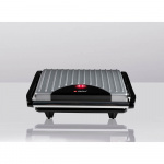 Alpina Paninigrill 700W