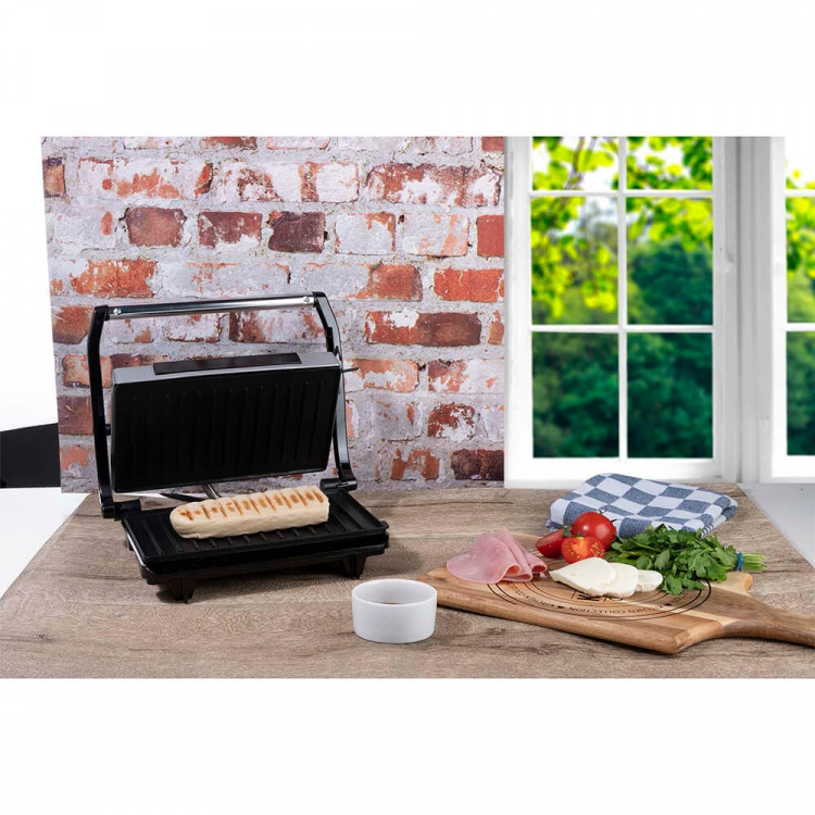 Alpina Paninigrill 700W