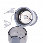 Alpina Kaffekvarn 150W