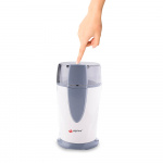 Alpina Kaffekvarn 150W