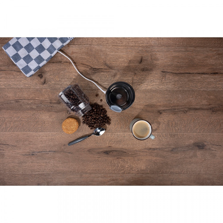 Alpina Kaffekvarn 150W