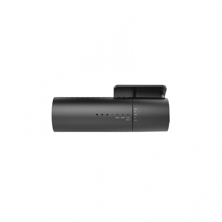 Blackvue Bilkamera Dr590X-1Ch 32Gb Nordic