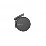 Blackvue Bilkamera Dr590X-1Ch 32Gb Nordic
