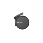 Blackvue Bilkamera Dr590X-2Ch 32Gb Nordic