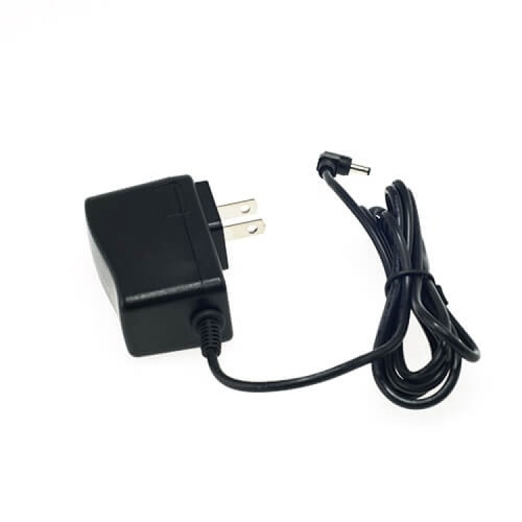 BlackVue Power Adapter 590/750s/900s/750LTE