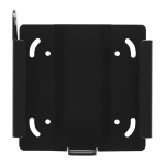 Flexson Väggfäste Sonos Port 1X Svart