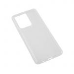 Gear Mobilskal TPU Transparent - Samsung S20 Ultra Gear Mobilskal TPU Transparent - Samsung S20 Ultra