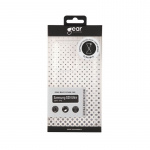 Gear Mobilskal TPU Transparent - Samsung S20 Ultra Gear Mobilskal TPU Transparent - Samsung S20 Ultra