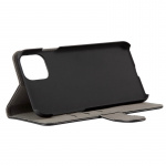 Gear Mobilfodral Svart - iPhone 11 Pro Max