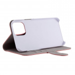 Gear Mobilfodral Rosa - iPhone 11 Gear Mobilfodral Rosa - iPhone 11
