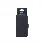 Gear Mobilfodral Svart - iPhone 11 Gear Mobilfodral Svart - iPhone 11