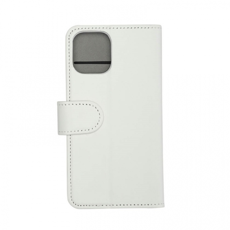 Gear Mobilfodral Vit - iPhone 11 Pro Gear Mobilfodral Vit - iPhone 11 Pro