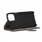 Gear Mobilfodral Svart - iPhone 11 Pro