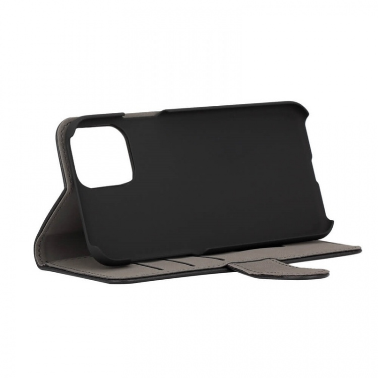 Gear Mobilfodral Svart - iPhone 11 Pro