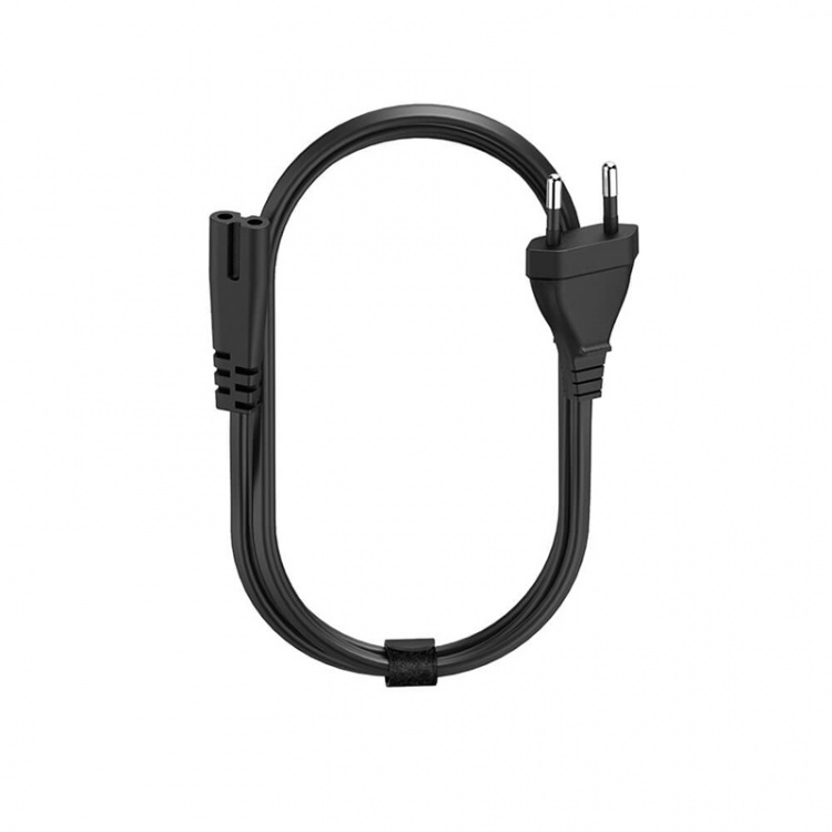 Hama Nätdel Notebook Universal 100-240V 15-19V/45W 8x Adapter Hama Nätdel Notebook Universal 100-240V 15-19V/45W 8x Adapter