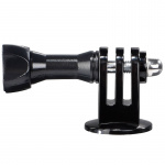 Hama Bordstativ 4-i-1 1/4 Hama Bordstativ 4-i-1 1/4