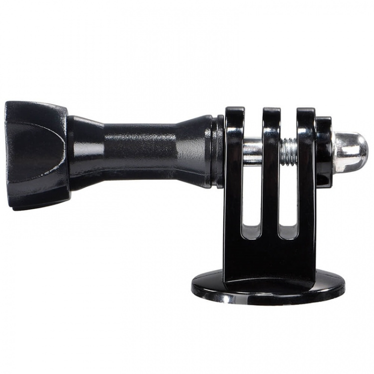 Hama Bordstativ 4-i-1 1/4 Hama Bordstativ 4-i-1 1/4