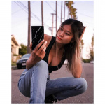 Idecoz Mobilskal Svart Marble Iphone 11 Pro