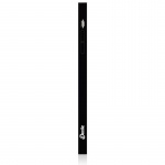 Idecoz Mobilskal Vit Marble Iphone 11 Pro