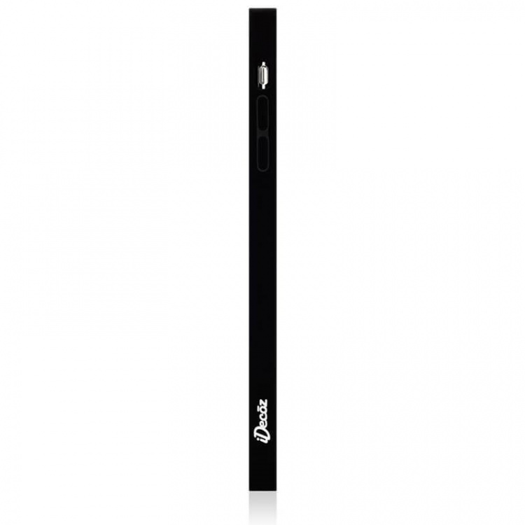 Idecoz Mobilskal Vit Marble Iphone 11 Pro