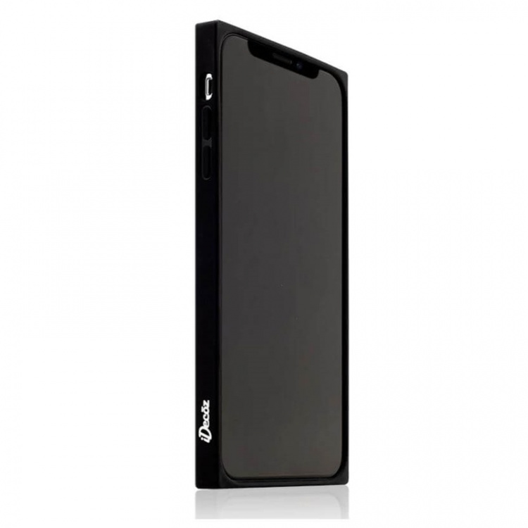Idecoz Mobilskal Vit Marble Iphone 11 Idecoz Mobilskal Vit Marble Iphone 11