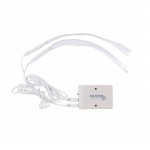 NUMA Larm för Vattenläckage Kit med 2st sensorer