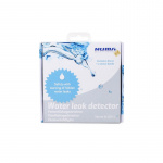 NUMA Larm för Vattenläckage Kit med 2st sensorer