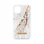 Onsala Mobilskal Soft White Rhino Marble - iPhone 11 Onsala Mobilskal Soft White Rhino Marble - iPhone 11