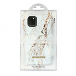 Onsala Mobilskal Soft White Rhino Marble - iPhone 11 Onsala Mobilskal Soft White Rhino Marble - iPhone 11