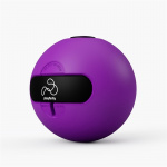 Playfinity Squezey Ball utan Sensor
