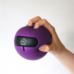 Playfinity Squezey Ball utan Sensor