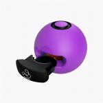 Playfinity Squezey Ball utan Sensor