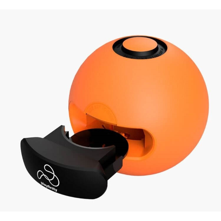 Playfinity Speedy Ball utan Sensor