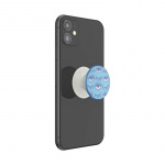 PopSockets Lenticular Wink Avtagbart Grip med Ställfunktion Premium PopSockets Lenticular Wink Avtagbart Grip med Ställfunktion Premium