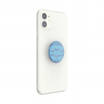 PopSockets Lenticular Wink Avtagbart Grip med Ställfunktion Premium PopSockets Lenticular Wink Avtagbart Grip med Ställfunktion Premium