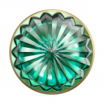 Popsockets Deco Sea Foam Avtagbart Grip Med Ställfunktion Luxe