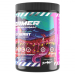 X-Gamer X-Tubz Dr Beast 600G