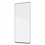 Celly Skärmskydd Härdat glas Galaxy S21