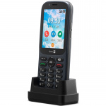 Doro 731X 4G FP Graphite