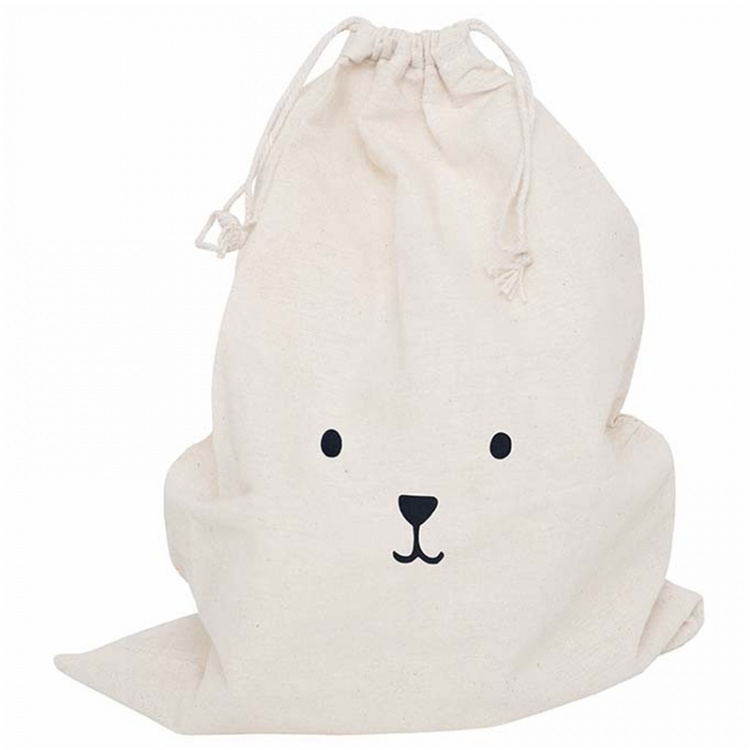 Jabadabado Byggklossar Teddy Jabadabado Byggklossar Teddy