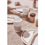 Kids Concept Matservis 4 set Bistro