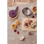 Kids Concept Matlagnings set Bistro Kids Concept Matlagnings set Bistro