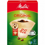 Melitta Kaffefilter 102 80pack (Obs 9st DFP) Melitta Kaffefilter 102 80pack (Obs 9st DFP)