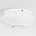 Nexa Fire & Safety GNS-2236/10Y Brandvarnare 230V Nexa Fire & Safety GNS-2236/10Y Brandvarnare 230V