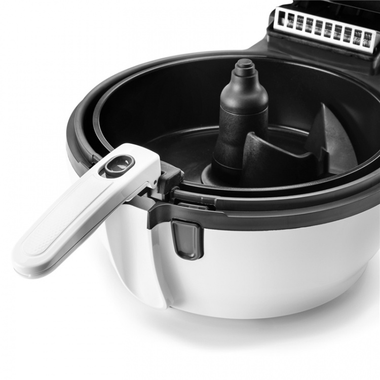 OBH Nordica ActiFry Extra 1,0Kg