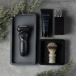 Panasonic Rakapparat ES-RT37 Panasonic Rakapparat ES-RT37