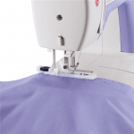 Singer Symaskin Simple (3232) Singer Symaskin Simple (3232)