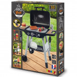 Smoby Barbeque Children\'s Grill
