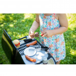 Smoby Barbeque Children\'s Grill