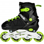 Stiga STR Inlines Tornado 30-33